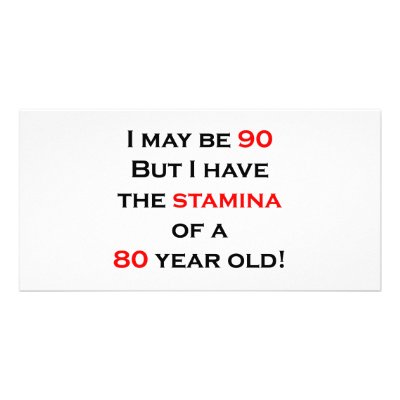 90 stamina by thatsabigbirthday3