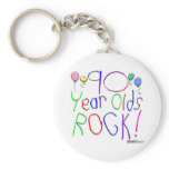 90 Year Olds Rock !