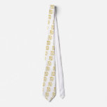 90s Best Necktie
