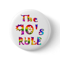 90s Rule Button