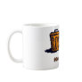 90sIcon, ozkan-co-uk Mugs