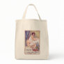 90th Birthday Tote Bags