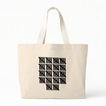 90th birthday bags