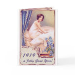 90th Birthday Greeting Card