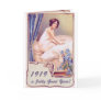 90th Birthday Greeting Card