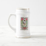 90th Birthday Mug