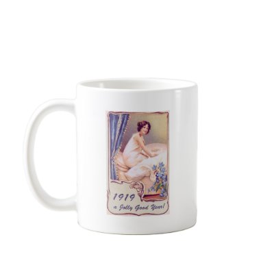 90th Birthday Coffee Mugs by 50thbirthdaygifts