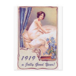 90th Birthday postcards