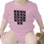 90th birthday t shirts