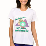 90th Birthday T-shirts and Gifts