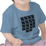 90th birthday tees