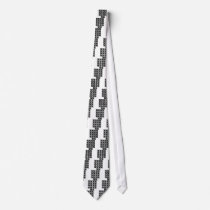 90th birthday necktie