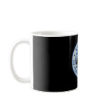 911 10 Year Anniversary Mug