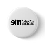 911 America Remembers