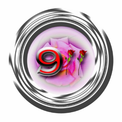911 Anniversary Photo Cut Outs by patriotic_tea_party