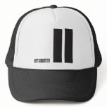 911 attacks hats