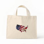 911 Bag