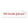 911 Inside Job.net