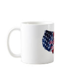 911 Mug