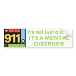 911 Operator