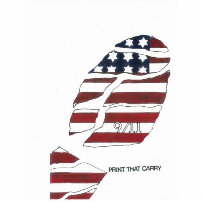 911 ACRYLIC CUT OUTS by ezvz2u2