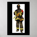 "911" posters