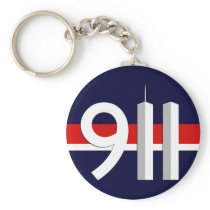 911 - September 11 10th Anniversary