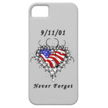 911 Tattoo Never Forget