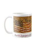 912project Mug