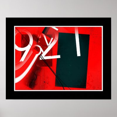 921 by amfetakrom