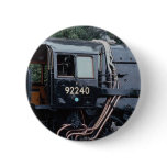 92240 Class 9F at Sheffield Park buttons