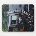 92240 Class 9F at Sheffield Park Mouse Pad