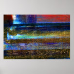 #9229. flag? posters