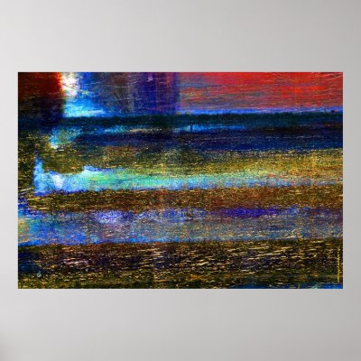 #9229. flag? print by daenglish