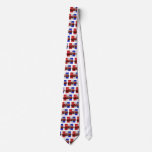 93-97 Camaro Neckties