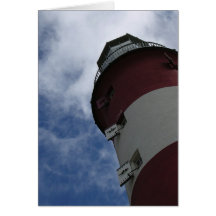 93 CARD