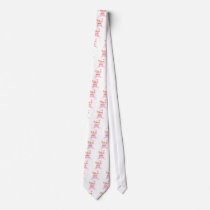 93 Year Old Birthday Cake Neck Ties