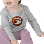 93rd Bomb Squadron T Shirts
