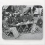 93rd New York Infantry, 1863 Mousepads