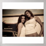 944 Cup posters