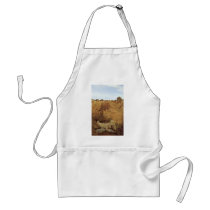 94 Degrees in the Shade, Sir Lawrence Alma Tadema Aprons
