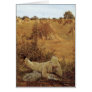 94 Degrees in the Shade, Sir Lawrence Alma Tadema Cards