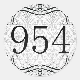 954_area_code_round_stickers-r251e7ab5b7f14949a829e6c158dce0cc_v9waf_8byvr_216.jpg