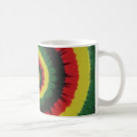 95812 MUGS