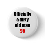 95  Dirty Old Man