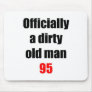 95  Dirty Old Man