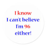 96 Either