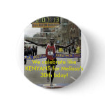 98196-004-BA7B7823 BUTTON