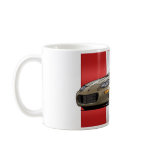 98-02 Camaro Coffee Mug