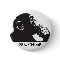 98% CHIMP